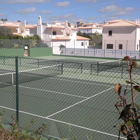 Vila Rosal *