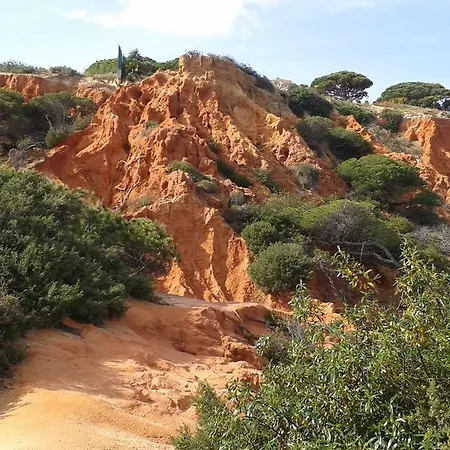 Vila Rosal